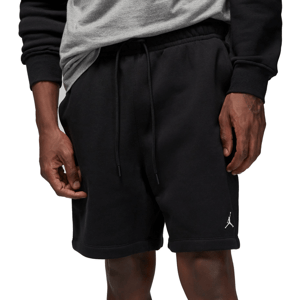 Nike Jordan Essential Fleece Short M