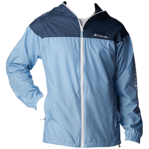 Columbia Flash Challenger™ Windbreaker M