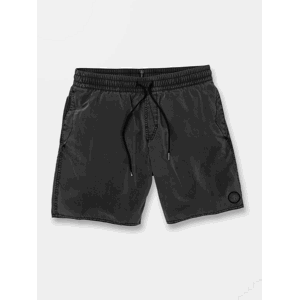 Volcom Center 17 Trunk L