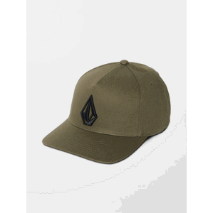 Volcom Embossed Stone Adj