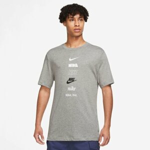 Nike M NSW TEE CLUB L