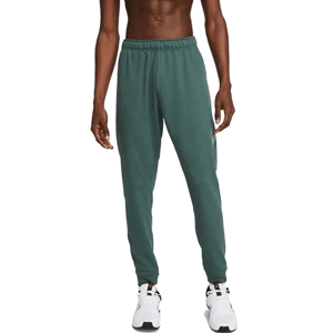 Nike Dri-FIT Tapered Training Trousers M M