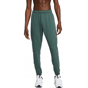 Nike Dri-FIT Tapered Training Trousers M XXL