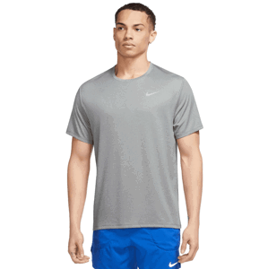 NIKE Dri-FIT UV MILER SS S