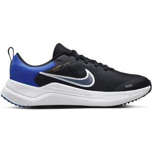 Nike Downshifter 12 Nn (Gs) 35,5 EUR