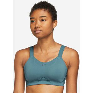 Nike Dri-FIT Alpha Sport Bra W S