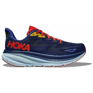 Hoka Clifton 9 M 41 1/3 EUR