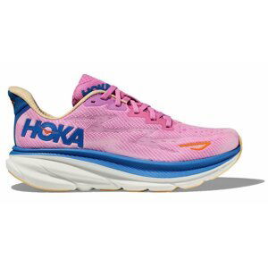 Hoka Clifton 9 W 40 2/3 EUR