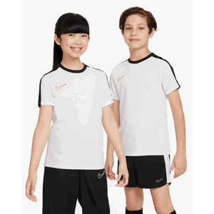 Nike Dri-FIT Academy23 Kids Soccer Top S