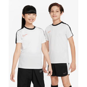 Nike Dri-FIT Academy23 Kids Soccer Top L