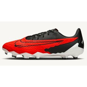 Nike Phantom GX Academy Multi-Ground 39 EUR