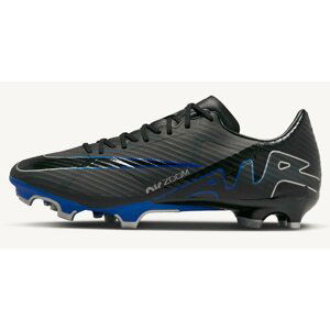 Nike Mercurial Vapor 15 Academy Multi-Ground 41 EUR