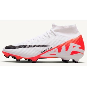 Nike Mercurial Superfly 9 Academy MG 42 EUR