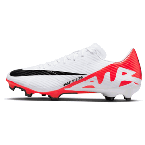 Nike Mercurial Vapor 15 Academy FG/MG 38,5 EUR