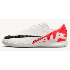 Nike Mercurial Vapor 15 Academy Indoor Court 45,5 EUR