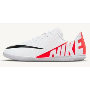 Nike Mercurial Vapor 15 Club Indoor Court Kids 34 EUR