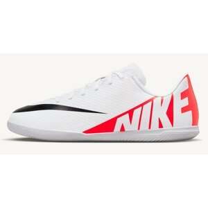 Nike Mercurial Vapor 15 Club Indoor Court Kids 36 EUR