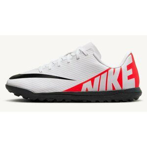 Nike Mercurial Vapor 15 Club Junior 34 EUR