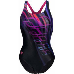 Arena Shading Swimsuit W 36