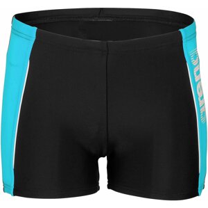 Arena B Thrice Swim Shorts Boys 116