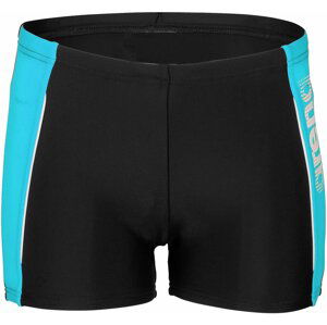 Arena B Thrice Swim Shorts Boys 164