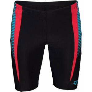 Plavky Arena Threefold Jammer Swim Shorts M Veľkosť: 5