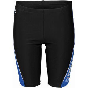 Plavky Arena B Thric Jammer Swim Shorts Boys Veľkosť: 128