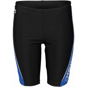 Plavky Arena B Thric Jammer Swim Shorts Boys Veľkosť: 140