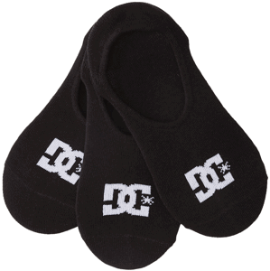 DC Shoes Liner Socks 40-46 EUR