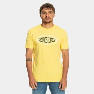Quiksilver In Circles S