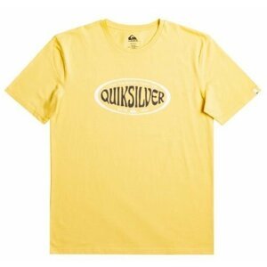 Quiksilver In Circles M