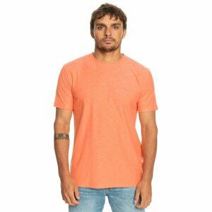 Quiksilver Slub M