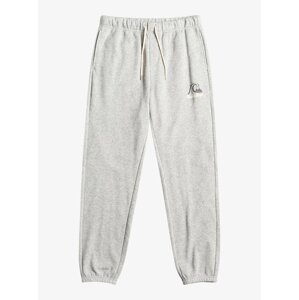 Quiksilver Trackpant Screen S