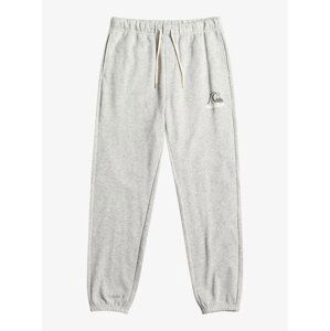 Quiksilver Trackpant Screen XL