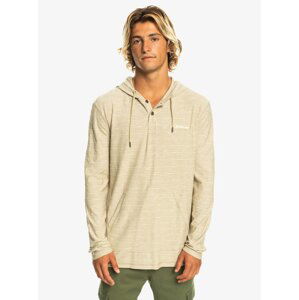 Quiksilver Kentin XL