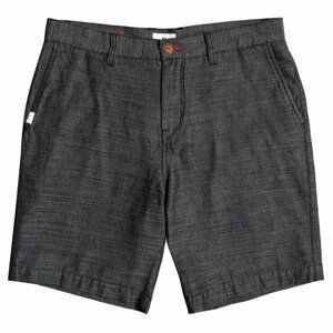 Quiksilver Davis Chino Shorts 30