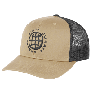 Picture Ankerton Trucker Cap