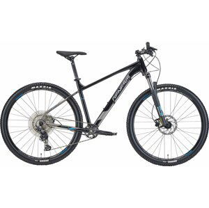 Genesis Impact 5.2 MTB 29 43 cm