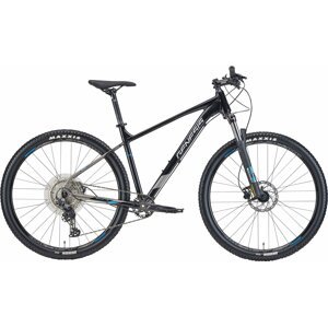 Genesis Impact 5.2 MTB 29 53 cm