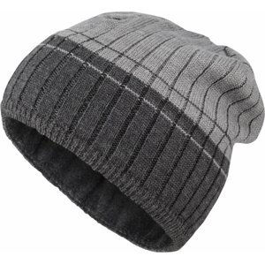 McKinley Max Beanie