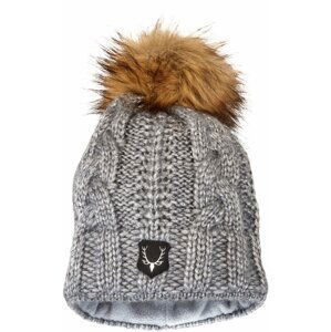 McKinley Lorena Beanie W