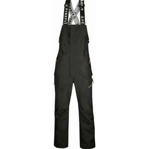 Firefly Dann Snowboard Pants M