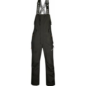 Firefly Dann Snowboard Pants XL