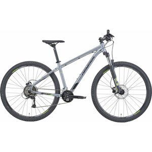 Genesis Impact Pro 8 MTB 29 48 cm