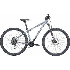 Genesis Impact Pro 8 MTB 29 W 37 cm