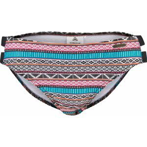 Firefly M&MT Tarona Bikini Bottoms 34