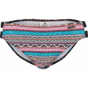 Firefly M&MT Tarona Bikini Bottoms 36