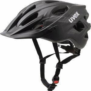 Uvex Axento Helmet 56-61 cm