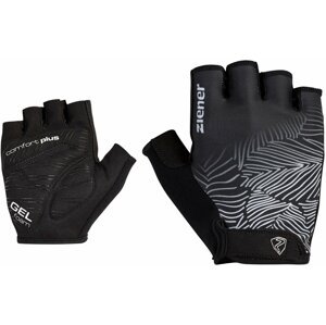 Ziener Callie Gloves W 8