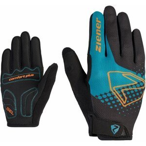 Ziener Colo Gloves Kids XL